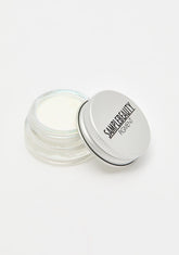 A Year Loose Eyeshadow Pigment