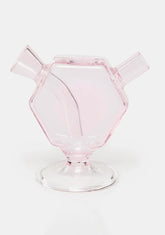 Just For Fun Bubbler