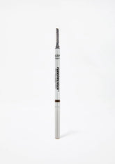 Coco Furrowcious Brow Pencil With Spooley