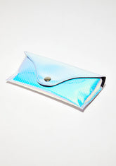 Hologram Sunglasses Pouch