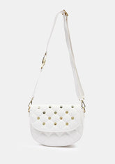 Star Wars Rebel Crossbody Bag