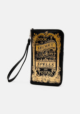 Secrets To Keep Clutch