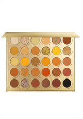 Cleo Queen Eyeshadow Palette