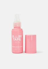 Firming Breast Lotion