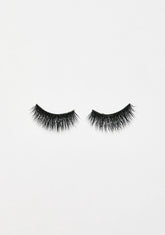 Eclipse Luxe Faux Mink Lashes