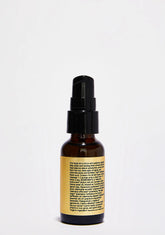 Green Tea Facial Serum