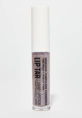 Quicksilver Lip Tar