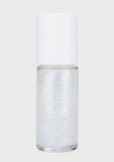 Unicorn Dreams Roll-On Body Shimmer