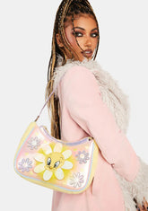 Tweety Blooms Bag