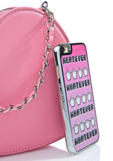 Screw You iPhone 6/6S Case