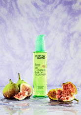 Ease Up Watery Pha Oil Cleanser