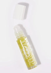 Moon Dust Roll On Lip Gloss