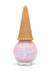 The Scoop Nail Polish