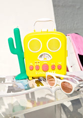 Kokomo Portable Speaker