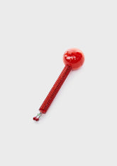 I Like You Cherry Much Lip Gloss