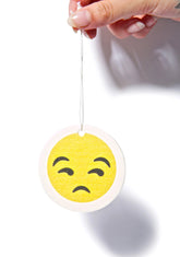 Boo Hoo Air Freshener