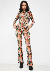 Worth Every Dollar Printed Set