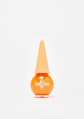 Hazardous Nail Polish