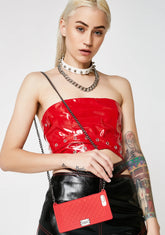 Flame Chain IPhone 7 Plus Case