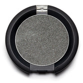 Soot & Stars Pressed Eyeshadow
