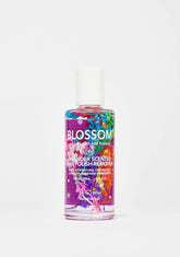 Lavender Natural Nail Polish Remover