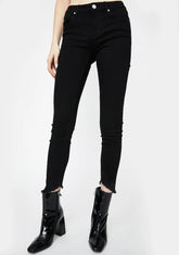 Jet Suzy Skinny Jeans