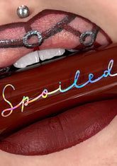 Bondage Liquid Lipstick