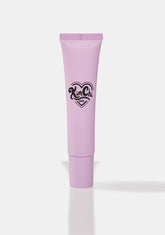 Effin Soft Hydrating Primer