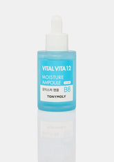 Moisture Serum Vital Vita Ampoule