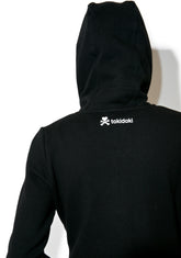 Mermicorno Buds Hoodie