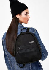 Half Pint TR Mini Backpack