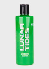 Neon Lime UV Reactive Hair Dye