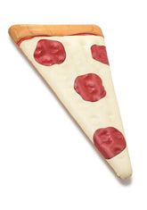 Pizza Slice Pool Float