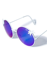 Coco Sunglasses