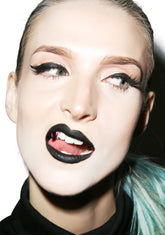 The Lost Girls Vampire Fangs