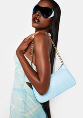 Move It Shoulder Bag