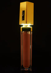 Buttercream Color Your Smile Lighted Lip Gloss