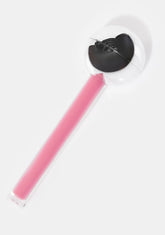 Feeling Sexy Lip Stain