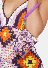 In The Limelight Coin Purse