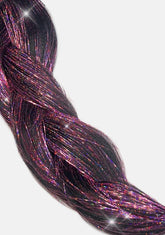 Ametrine Twinkle Hair
