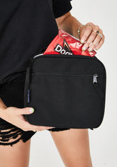 Lunch Break Insulated Bag