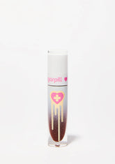 Anti Socialite Liquid Lip Color