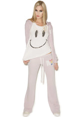 RY Classic Rainbow BF Sweats