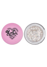 Supernova Glitter Gel