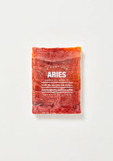 A Soap For Aries