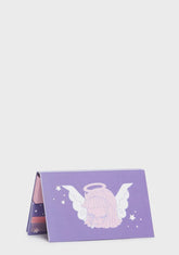 Heavenly Rolling Papers