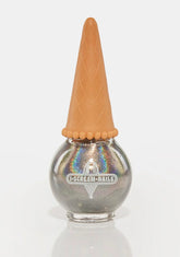 Hololujah Nail Polish