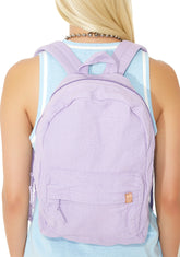 South Side Backpack