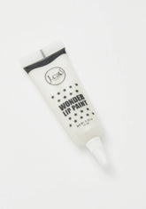 Curious Oysters Wonder Lip Paint