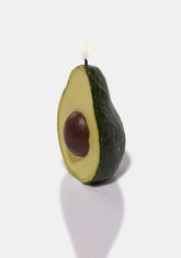You Guac My World Candle